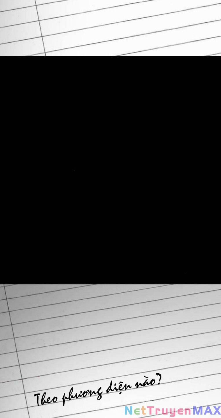 Ngôi Nhà Hoán Đổi 13 trang 100