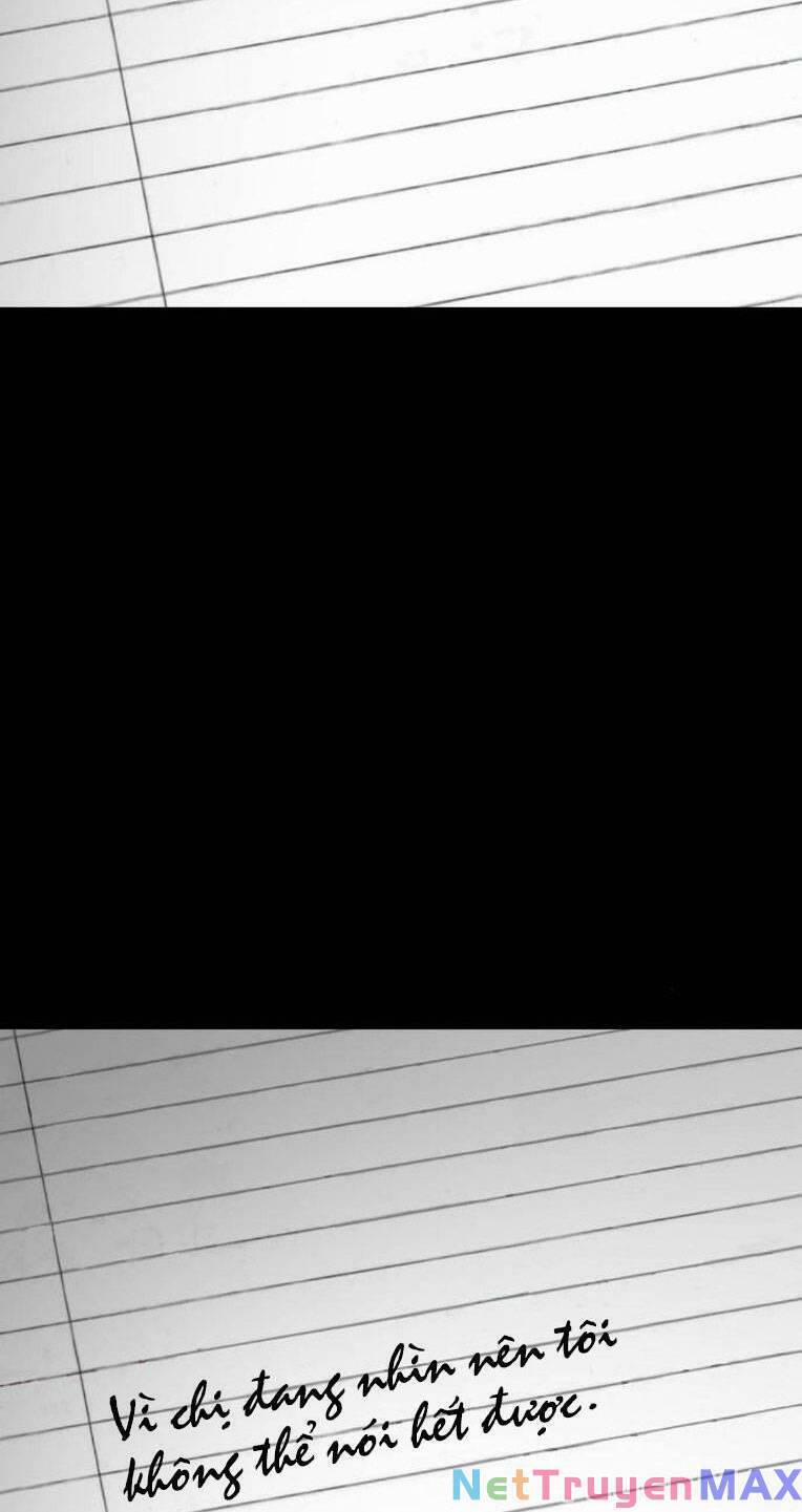 Ngôi Nhà Hoán Đổi 13 trang 101