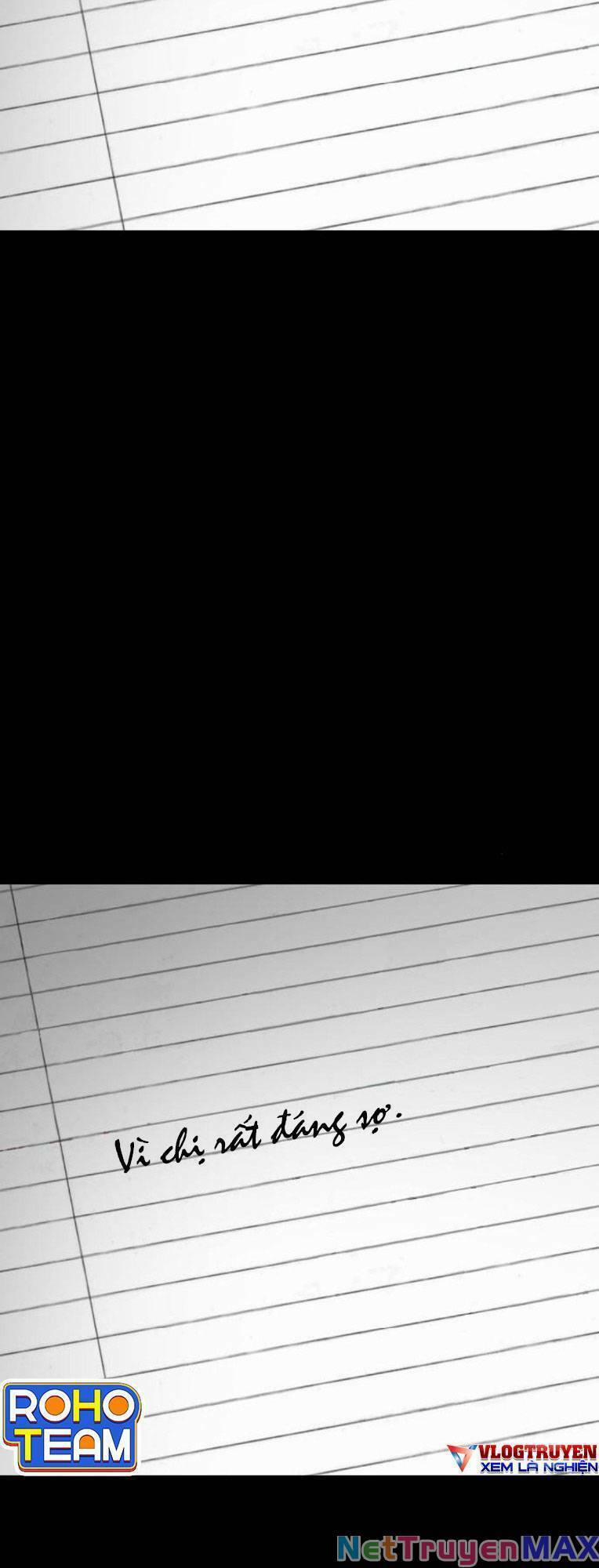 Ngôi Nhà Hoán Đổi 13 trang 102