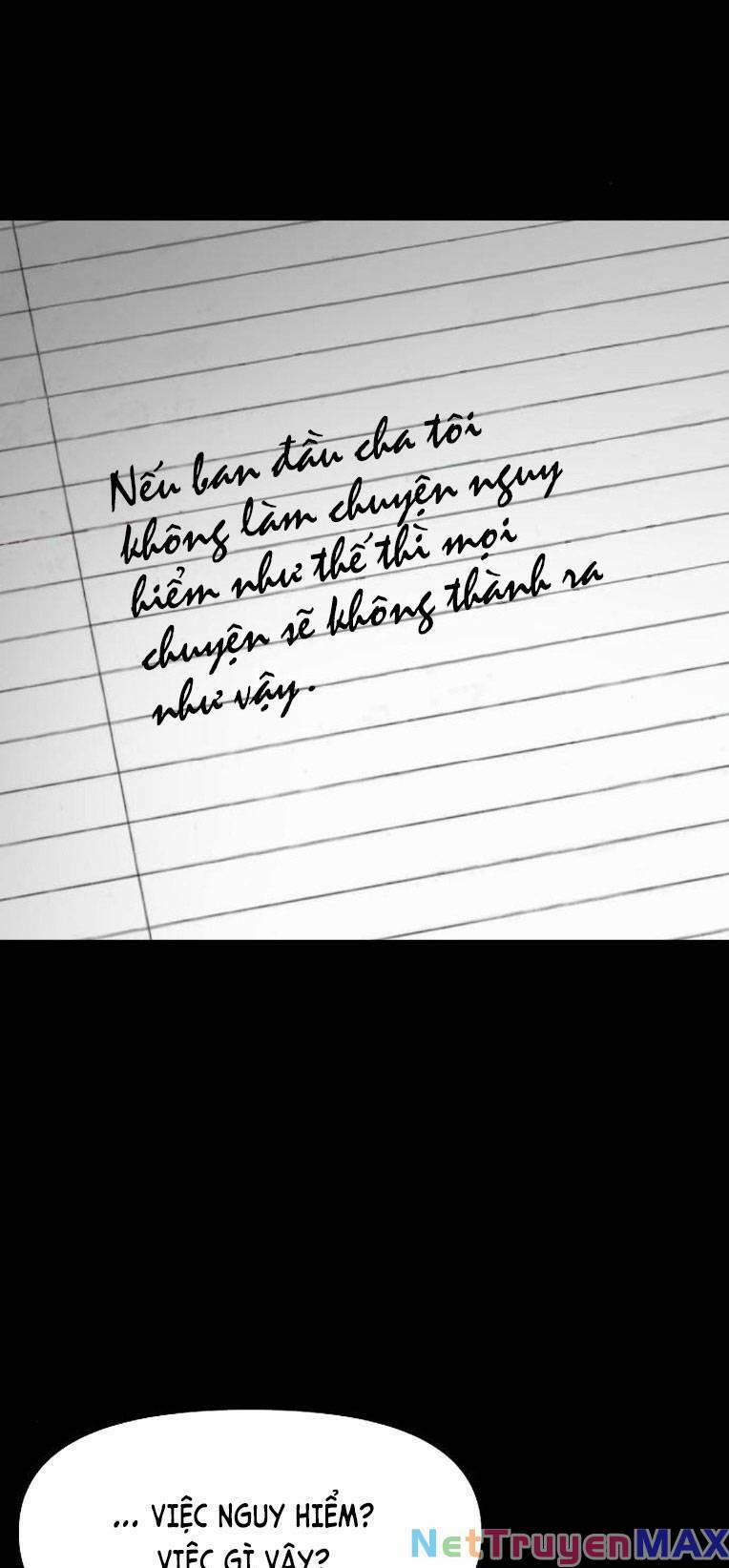 Ngôi Nhà Hoán Đổi 13 trang 104