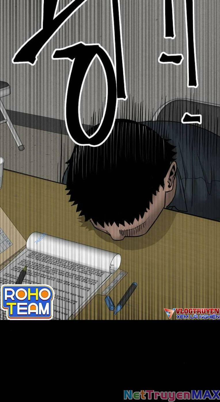 Ngôi Nhà Hoán Đổi 13 trang 14