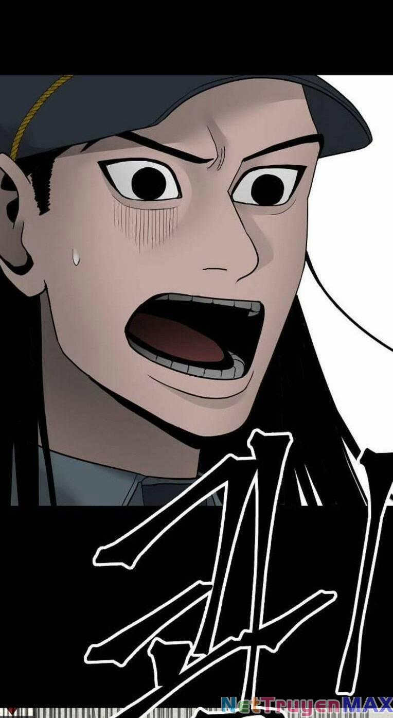 Ngôi Nhà Hoán Đổi 13 trang 15