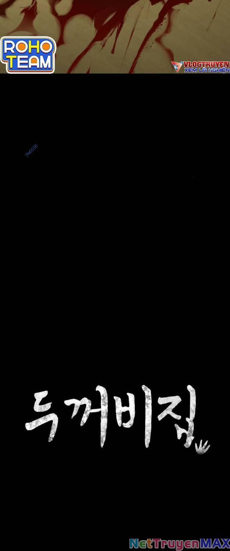 Ngôi Nhà Hoán Đổi 13 trang 21