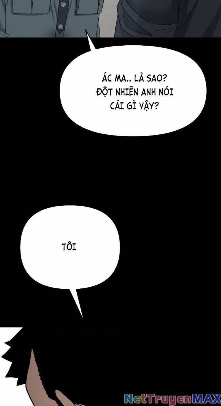 Ngôi Nhà Hoán Đổi 13 trang 3