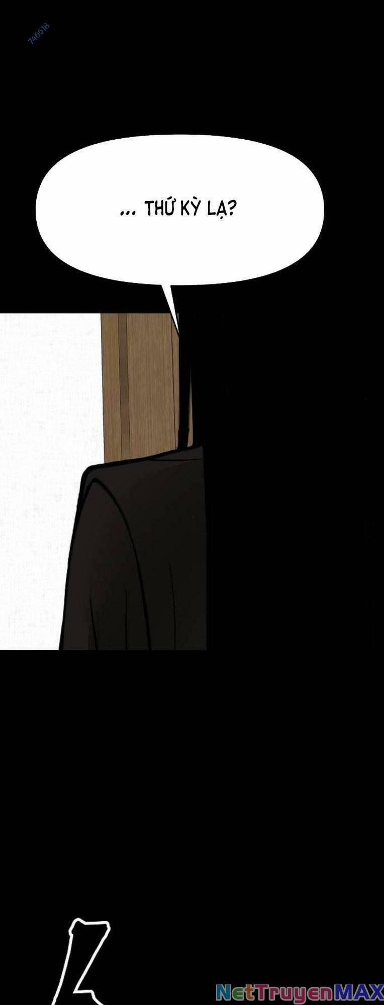 Ngôi Nhà Hoán Đổi 13 trang 42