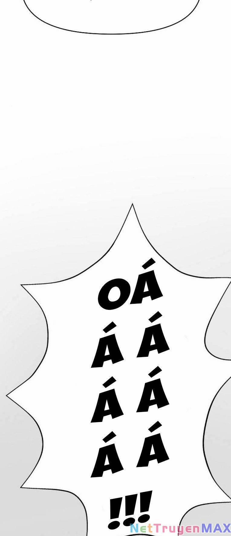 Ngôi Nhà Hoán Đổi 13 trang 44