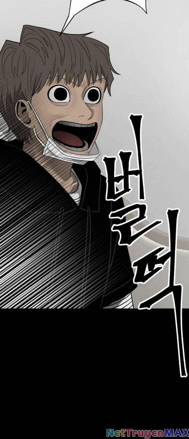 Ngôi Nhà Hoán Đổi 13 trang 45