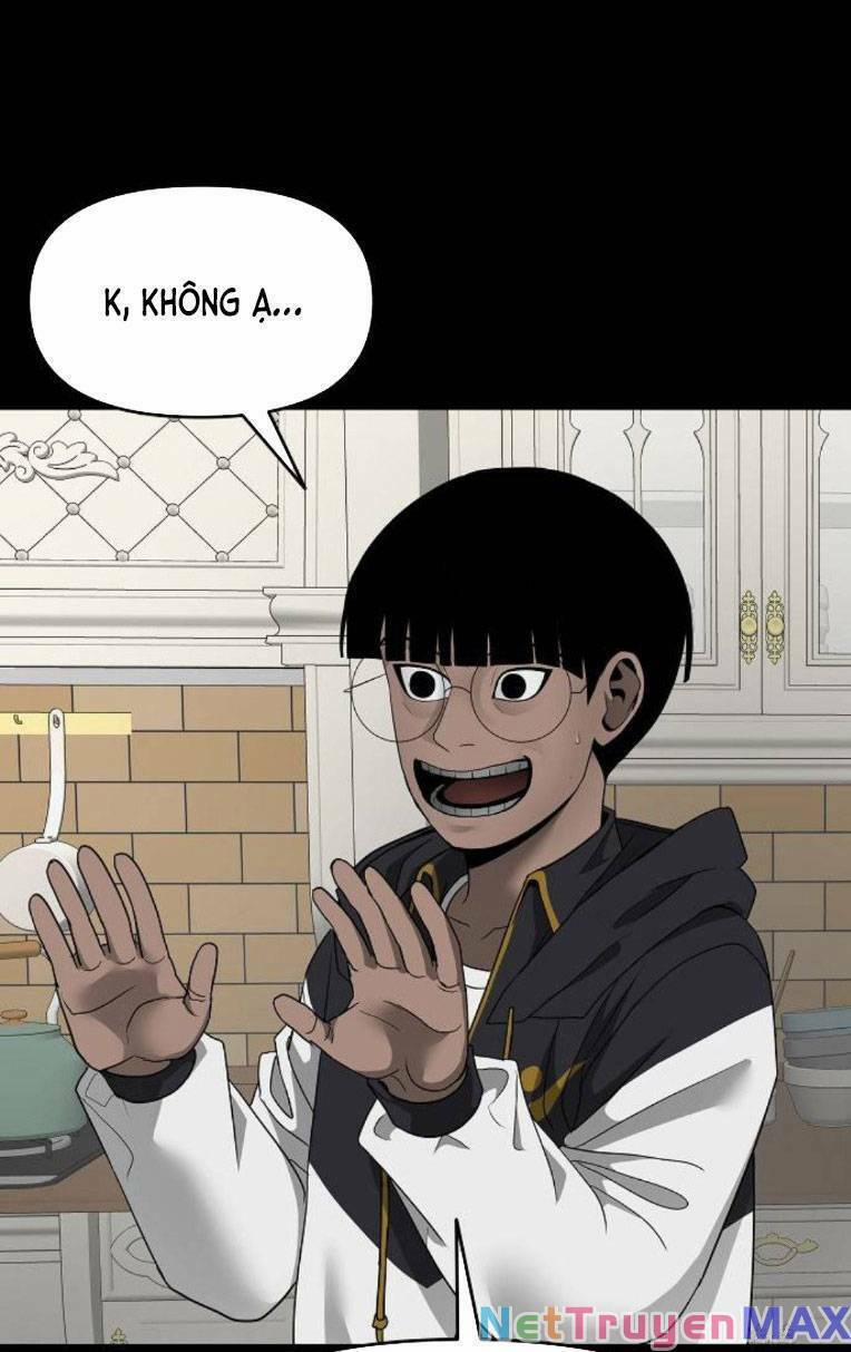 Ngôi Nhà Hoán Đổi 13 trang 62