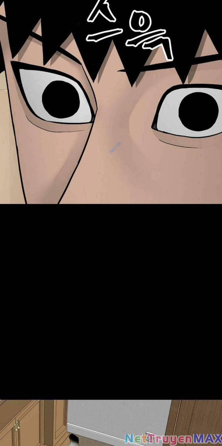 Ngôi Nhà Hoán Đổi 13 trang 71