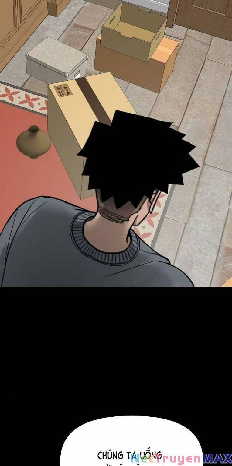 Ngôi Nhà Hoán Đổi 13 trang 72