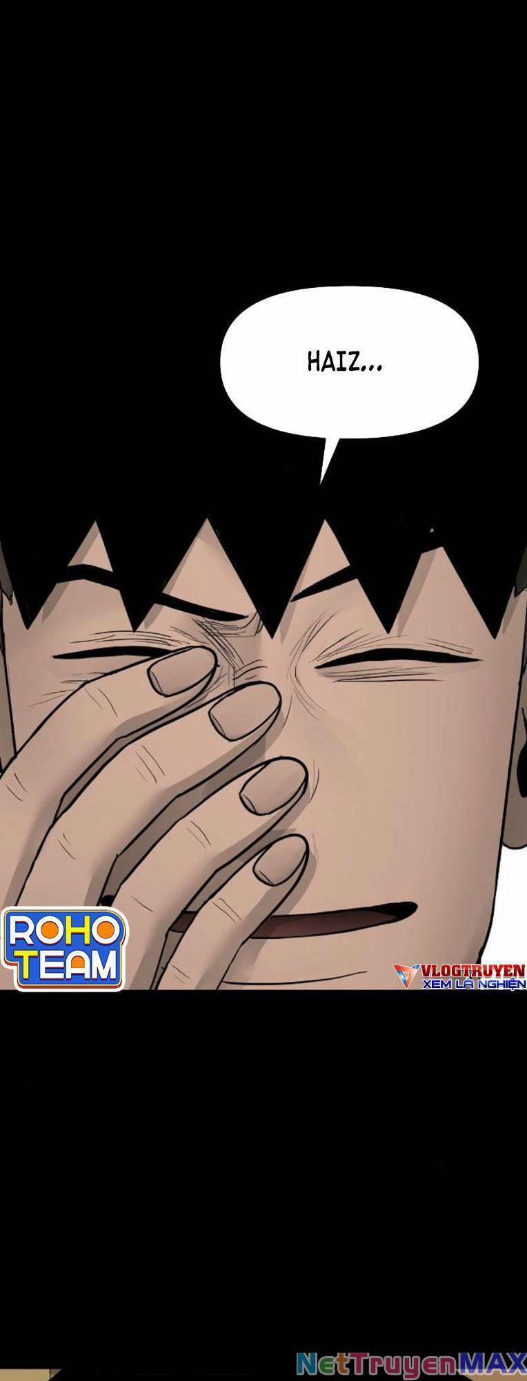 Ngôi Nhà Hoán Đổi 13 trang 85