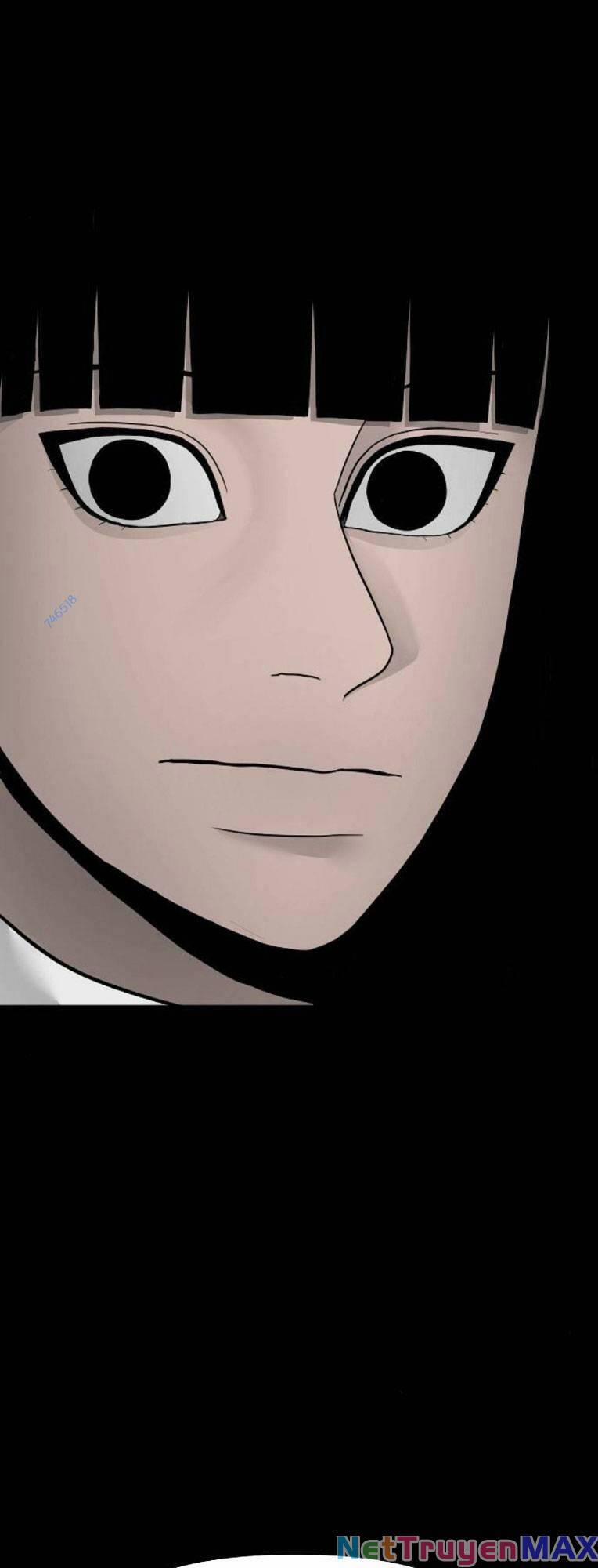 Ngôi Nhà Hoán Đổi 13 trang 89