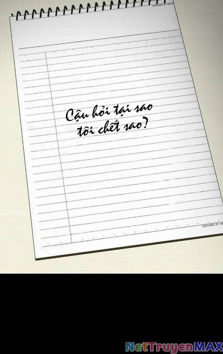 Ngôi Nhà Hoán Đổi 13 trang 92