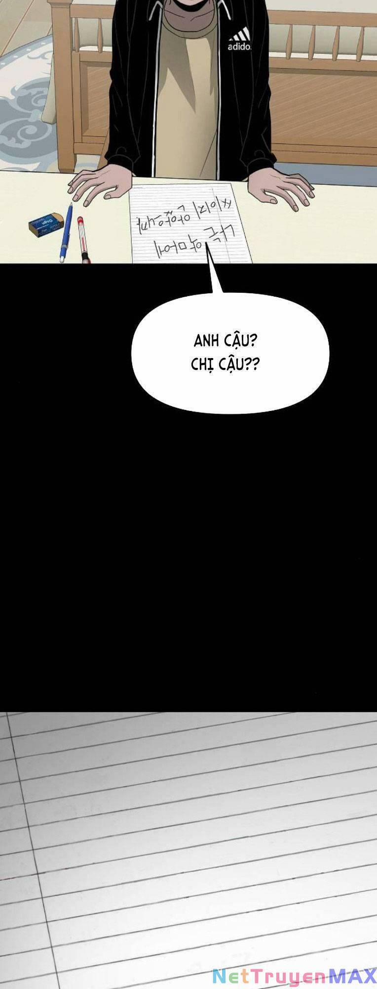 Ngôi Nhà Hoán Đổi 13 trang 99