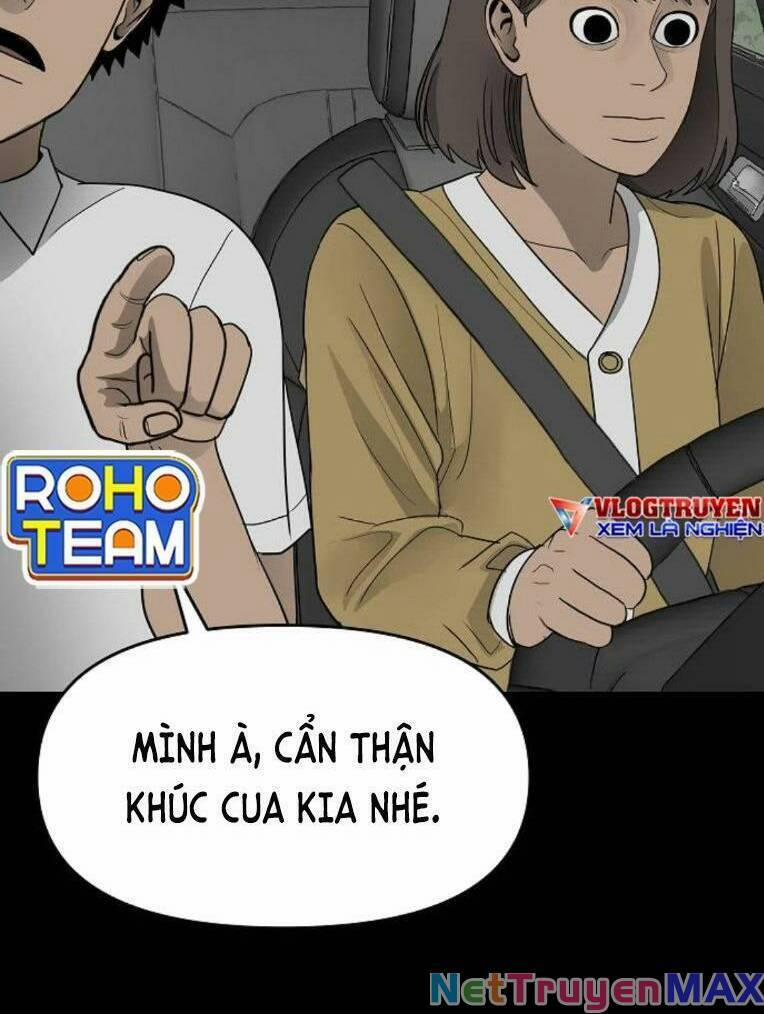 Ngôi Nhà Hoán Đổi 14 trang 109