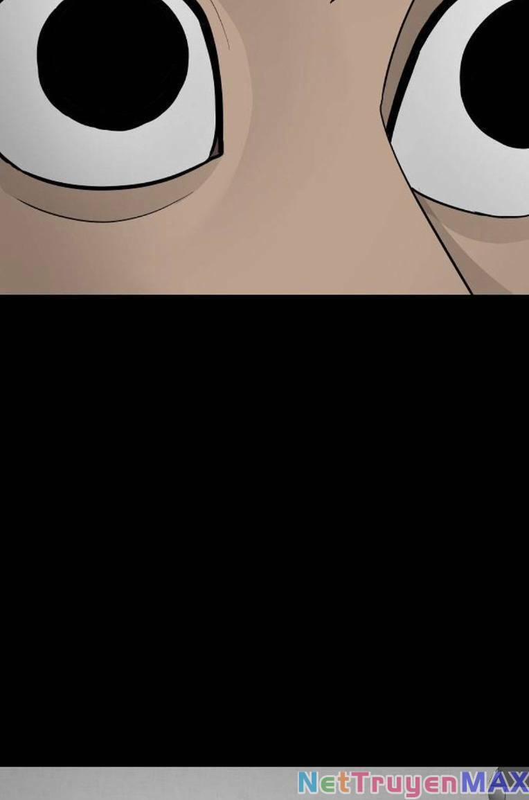 Ngôi Nhà Hoán Đổi 14 trang 11