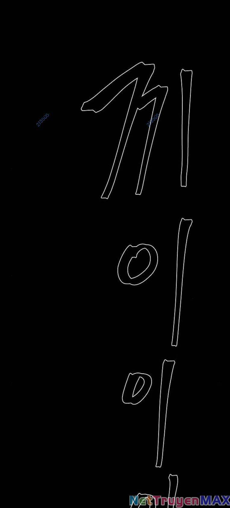 Ngôi Nhà Hoán Đổi 14 trang 112