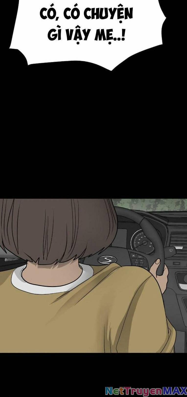 Ngôi Nhà Hoán Đổi 14 trang 115