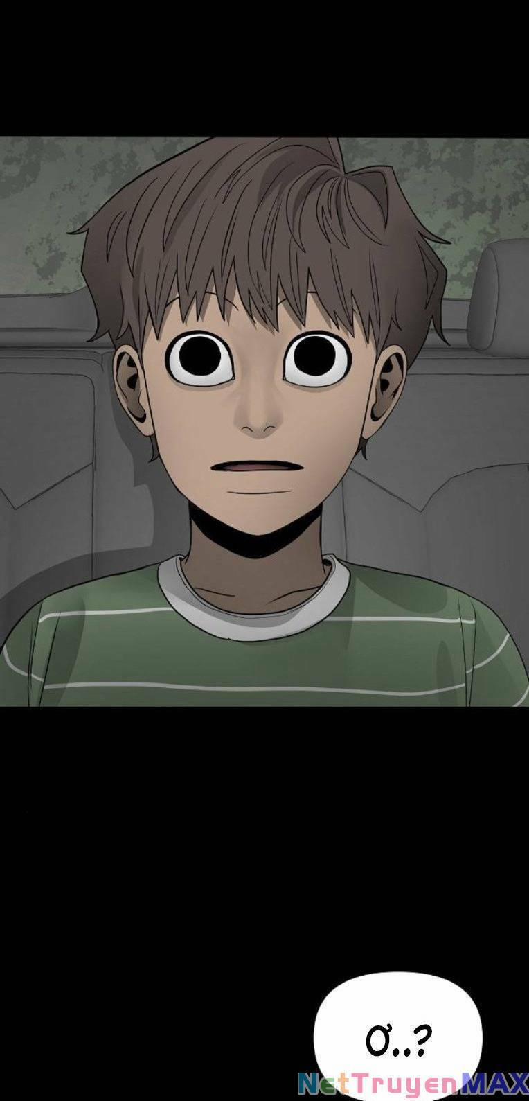 Ngôi Nhà Hoán Đổi 14 trang 118