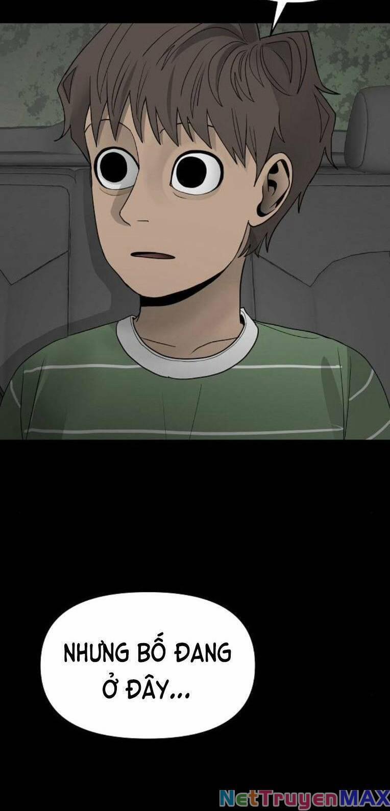 Ngôi Nhà Hoán Đổi 14 trang 119