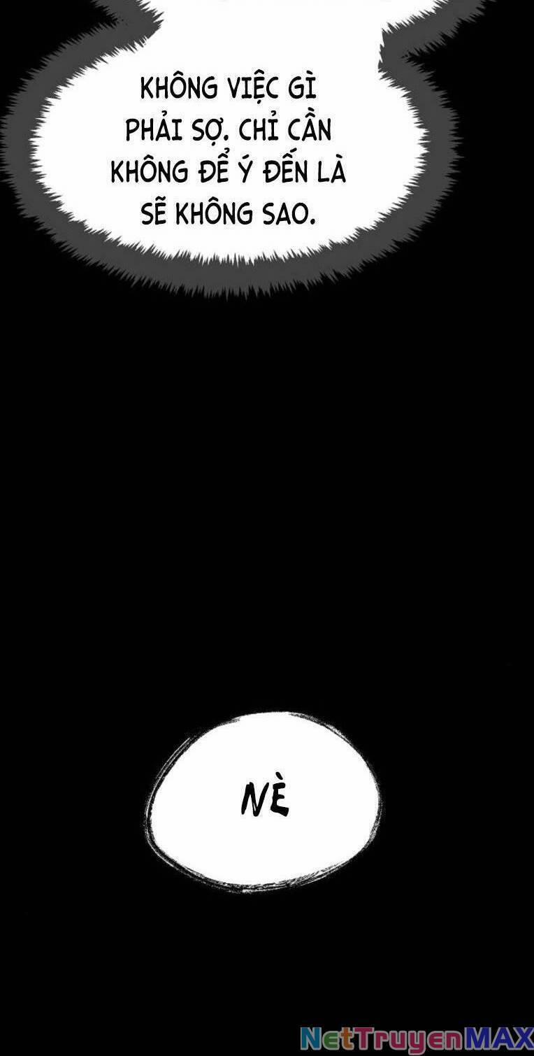 Ngôi Nhà Hoán Đổi 14 trang 14