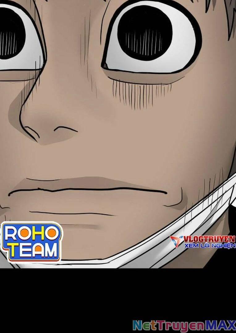 Ngôi Nhà Hoán Đổi 14 trang 17