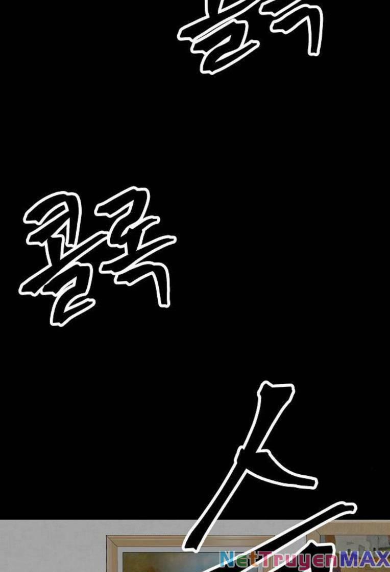 Ngôi Nhà Hoán Đổi 14 trang 2