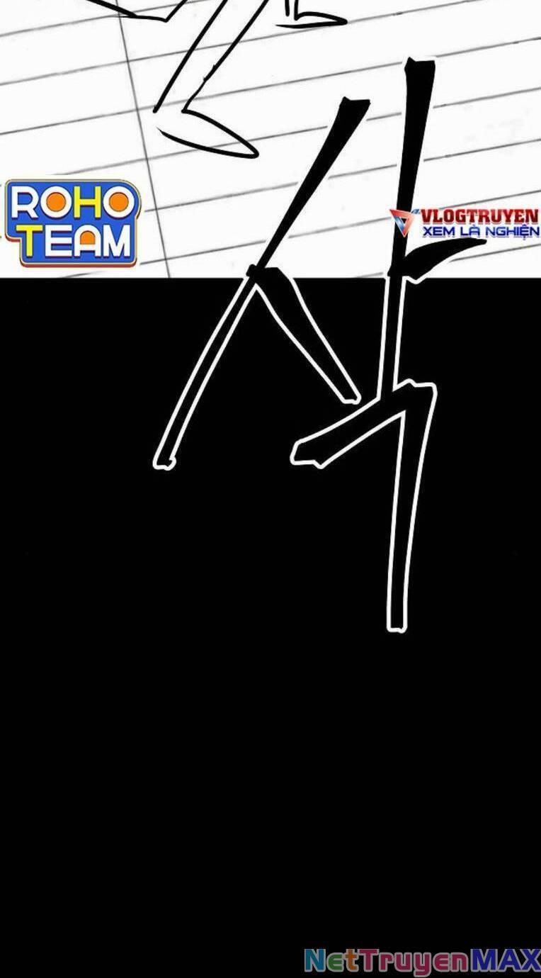 Ngôi Nhà Hoán Đổi 14 trang 25