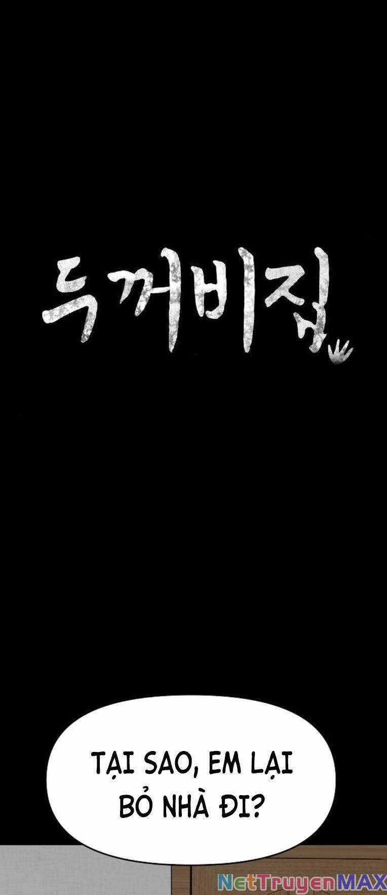 Ngôi Nhà Hoán Đổi 14 trang 26