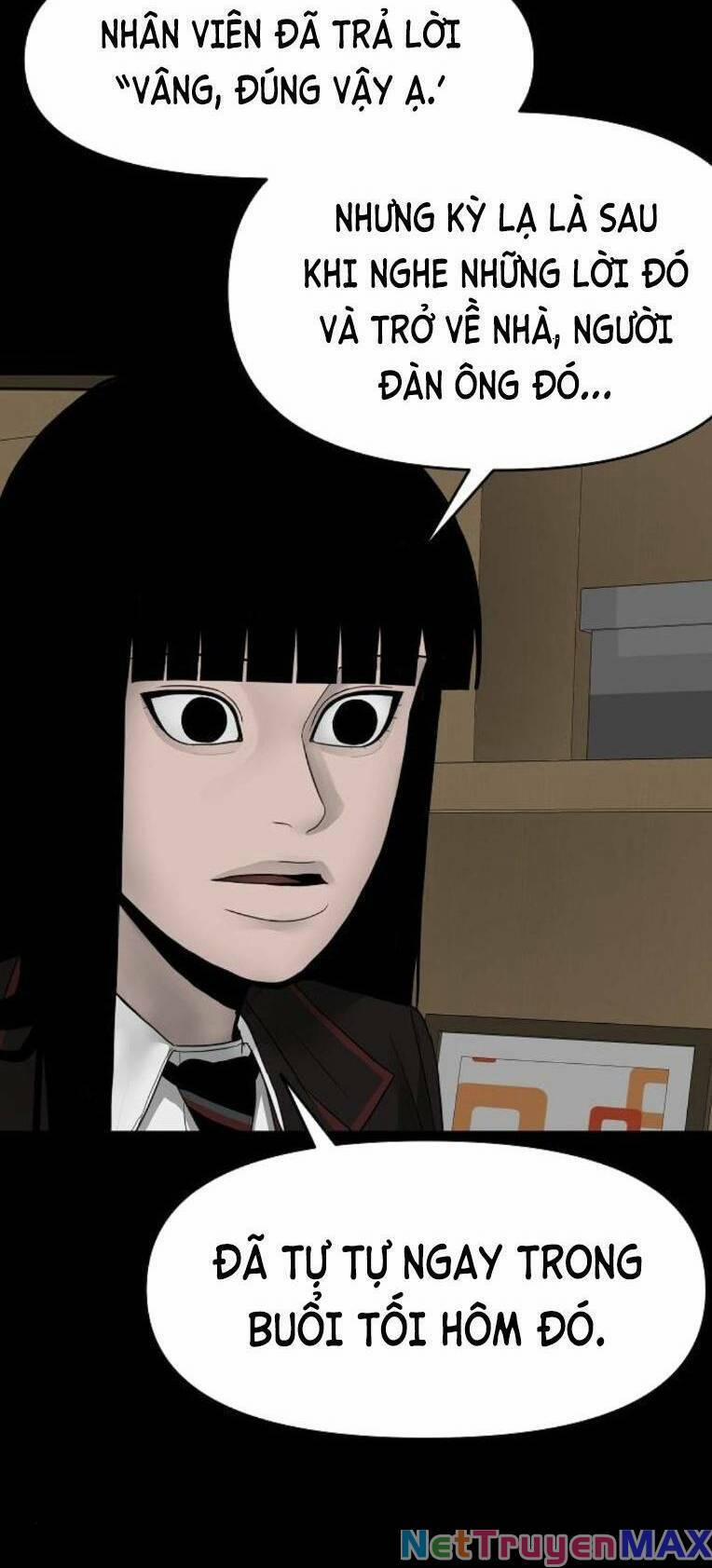 Ngôi Nhà Hoán Đổi 14 trang 35