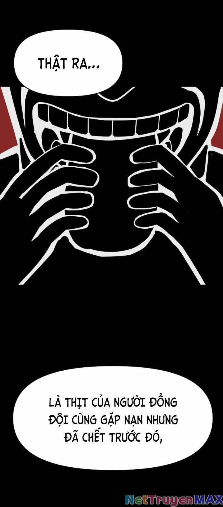 Ngôi Nhà Hoán Đổi 14 trang 38