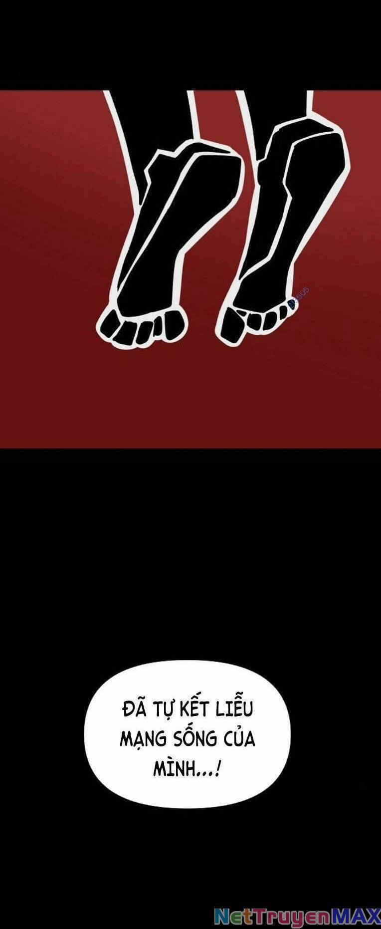 Ngôi Nhà Hoán Đổi 14 trang 41