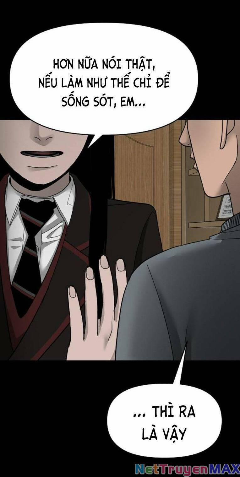 Ngôi Nhà Hoán Đổi 14 trang 47