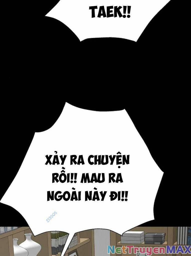 Ngôi Nhà Hoán Đổi 14 trang 59