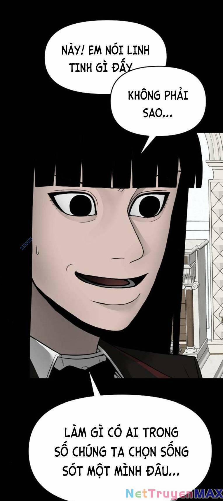 Ngôi Nhà Hoán Đổi 14 trang 68