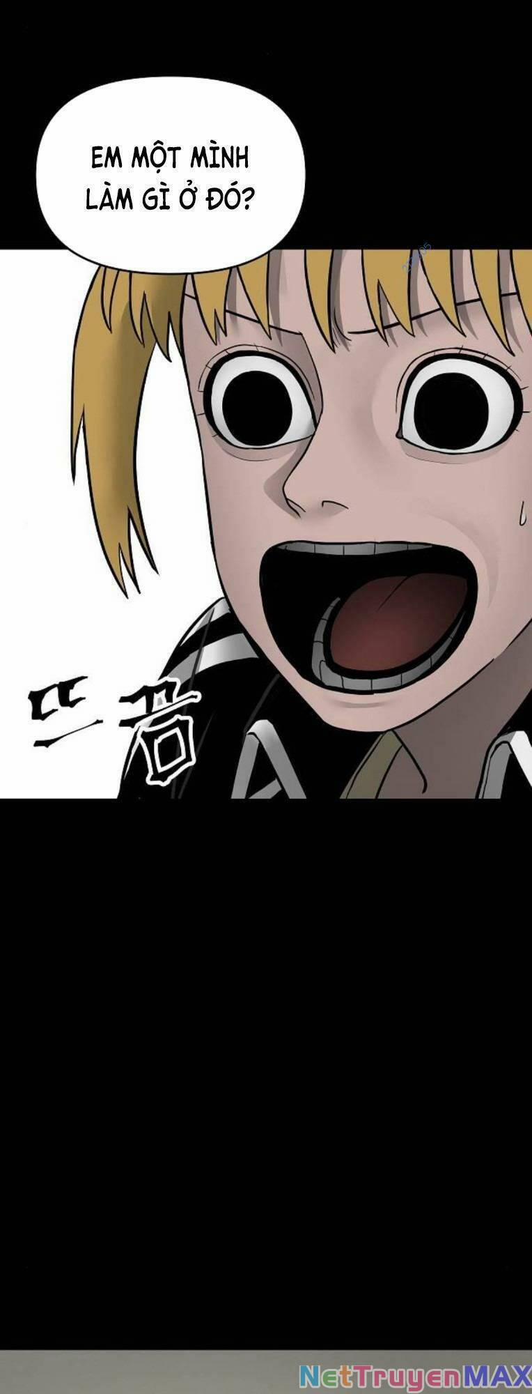 Ngôi Nhà Hoán Đổi 14 trang 72