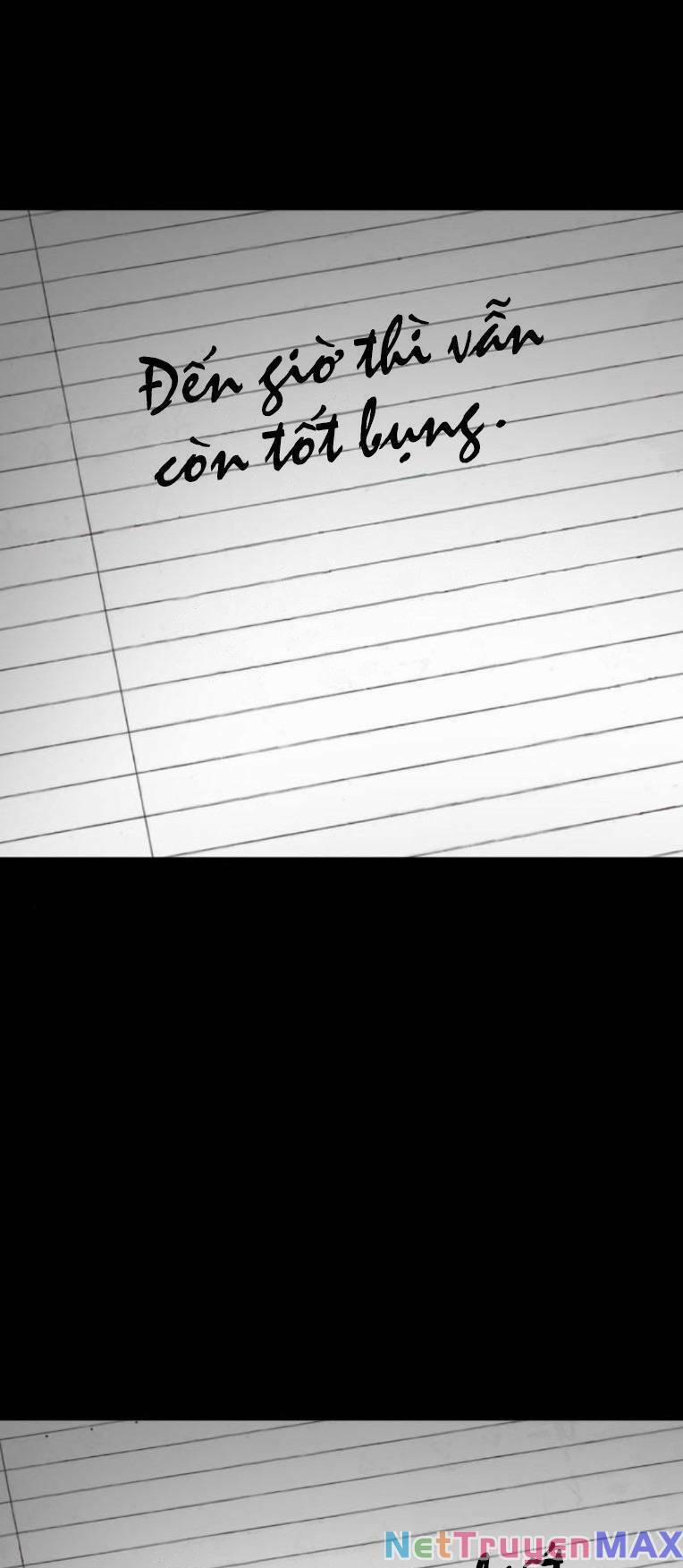 Ngôi Nhà Hoán Đổi 14 trang 75