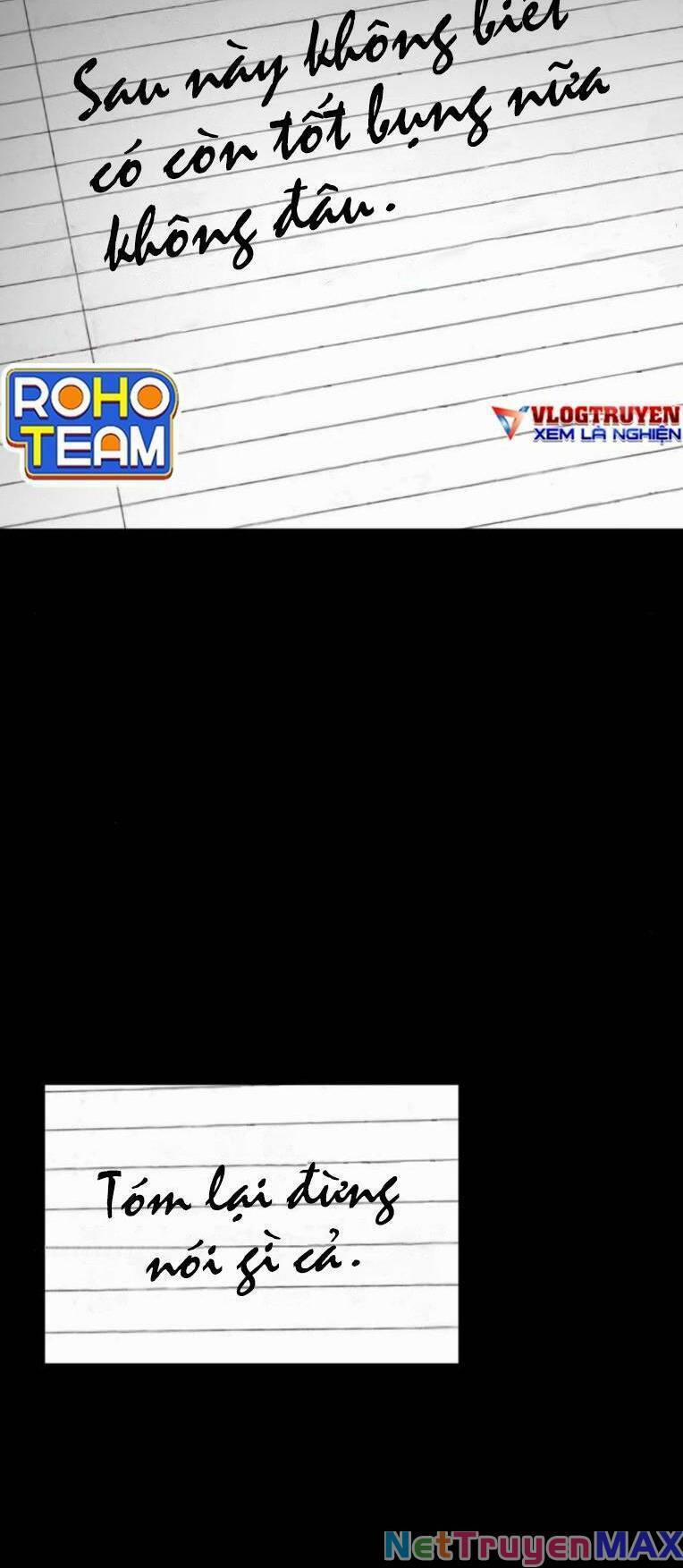 Ngôi Nhà Hoán Đổi 14 trang 76