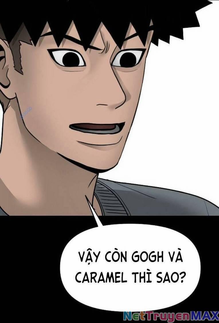 Ngôi Nhà Hoán Đổi 14 trang 79