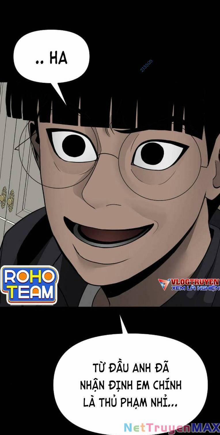 Ngôi Nhà Hoán Đổi 14 trang 90