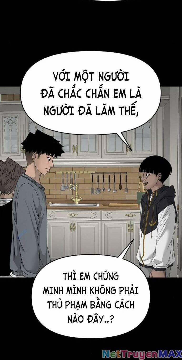 Ngôi Nhà Hoán Đổi 14 trang 91