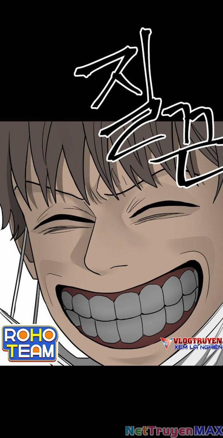 Ngôi Nhà Hoán Đổi 14 trang 96