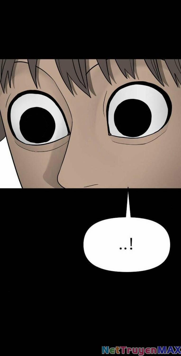 Ngôi Nhà Hoán Đổi 14 trang 97