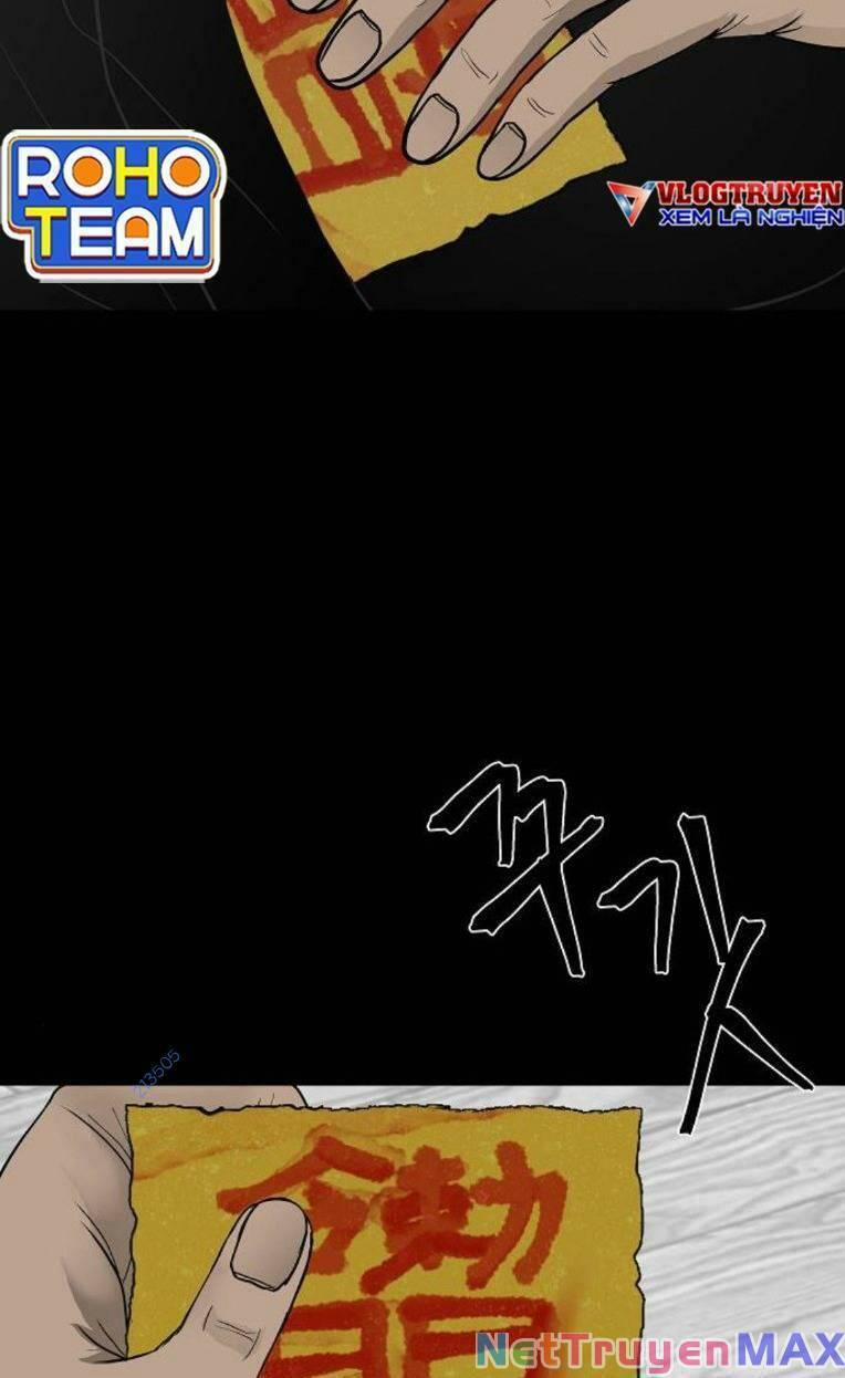 Ngôi Nhà Hoán Đổi 14 trang 99