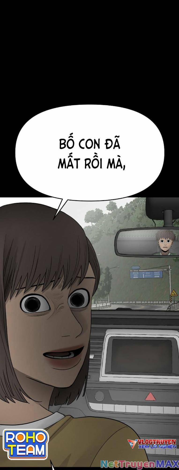 Ngôi Nhà Hoán Đổi 15 trang 1