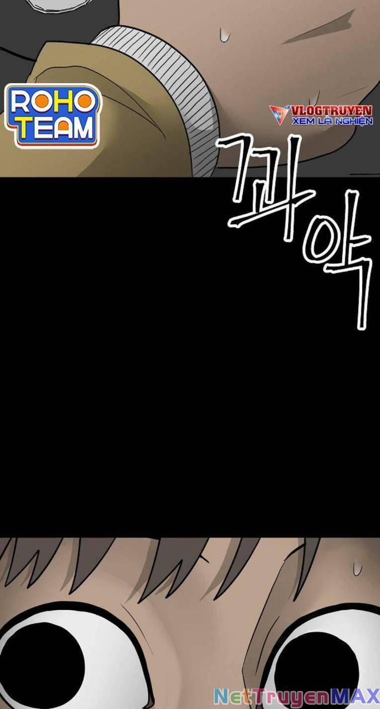 Ngôi Nhà Hoán Đổi 15 trang 14