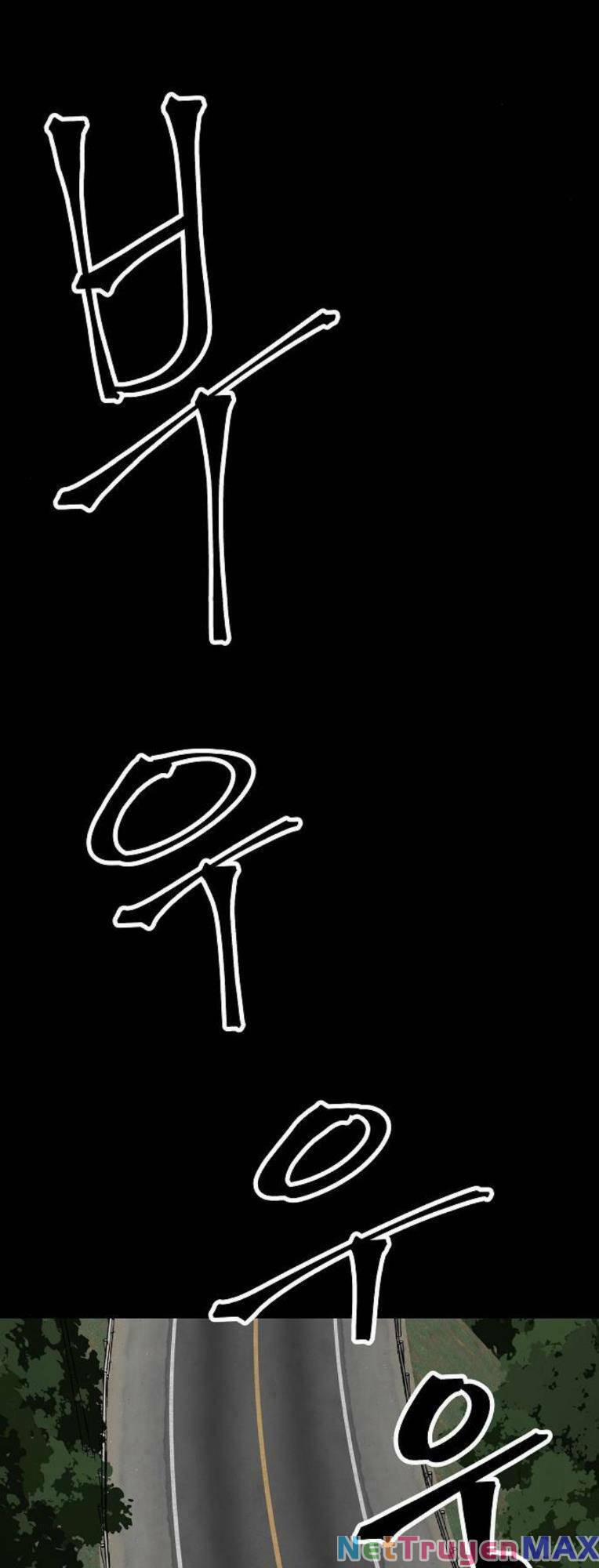 Ngôi Nhà Hoán Đổi 15 trang 18