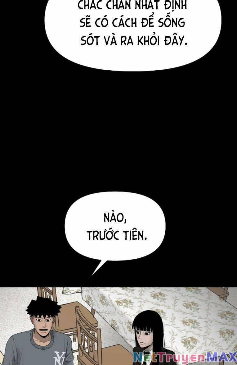 Ngôi Nhà Hoán Đổi 15 trang 56