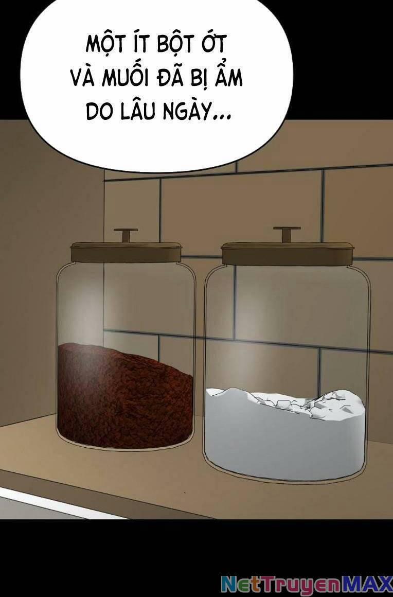 Ngôi Nhà Hoán Đổi 15 trang 75