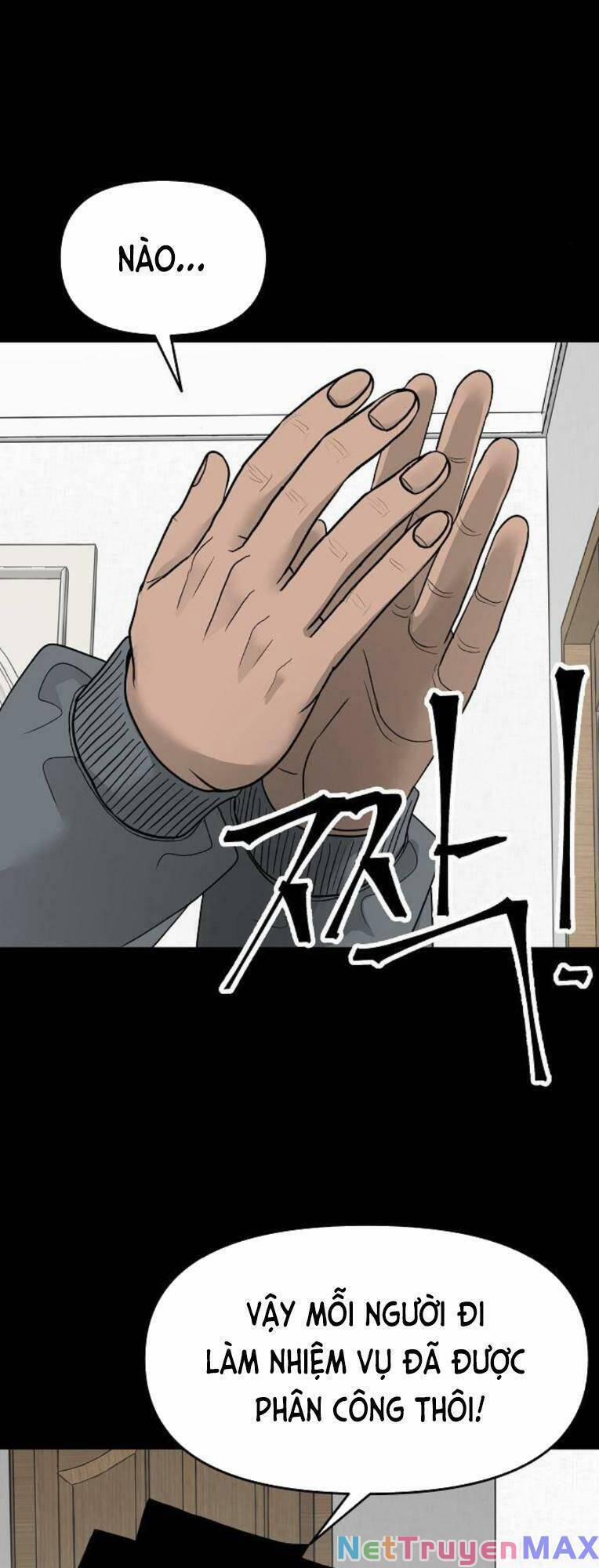 Ngôi Nhà Hoán Đổi 15 trang 88